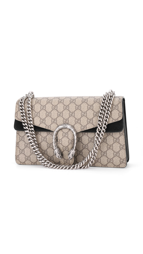 purse14