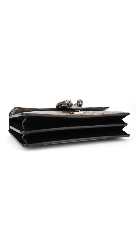 purse14