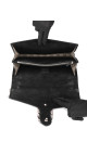 purse14
