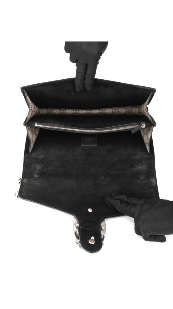 purse14