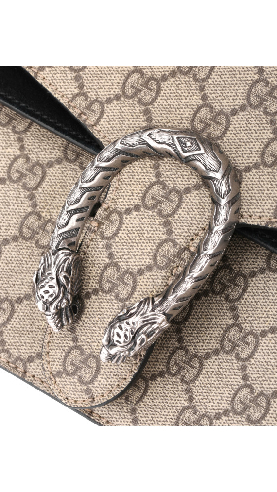 purse14