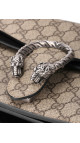 purse14