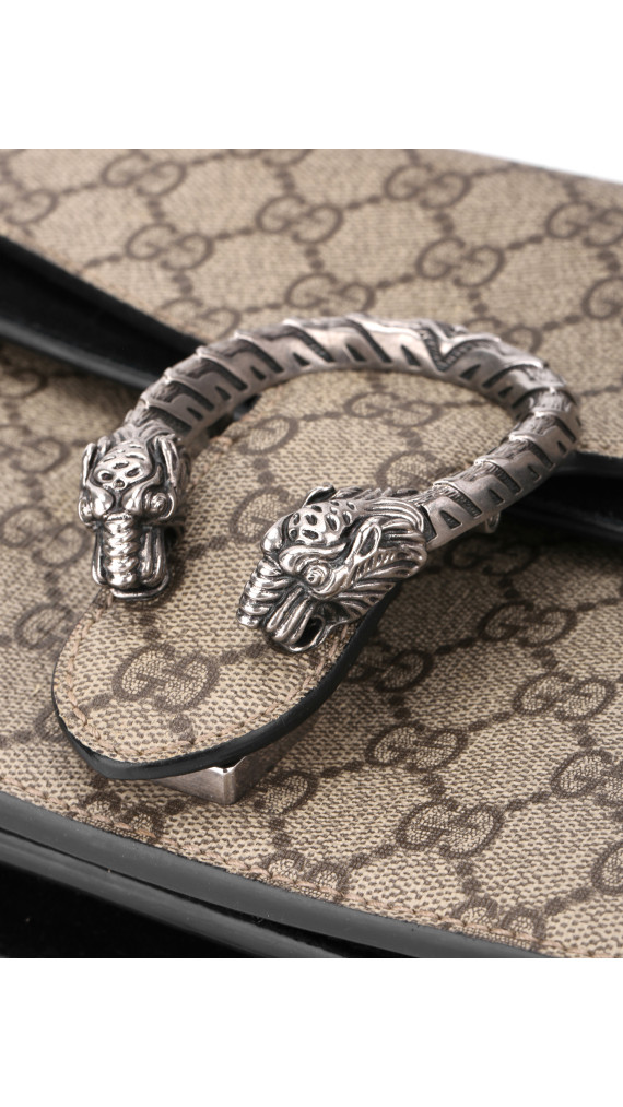 purse14