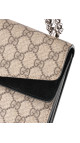 purse14