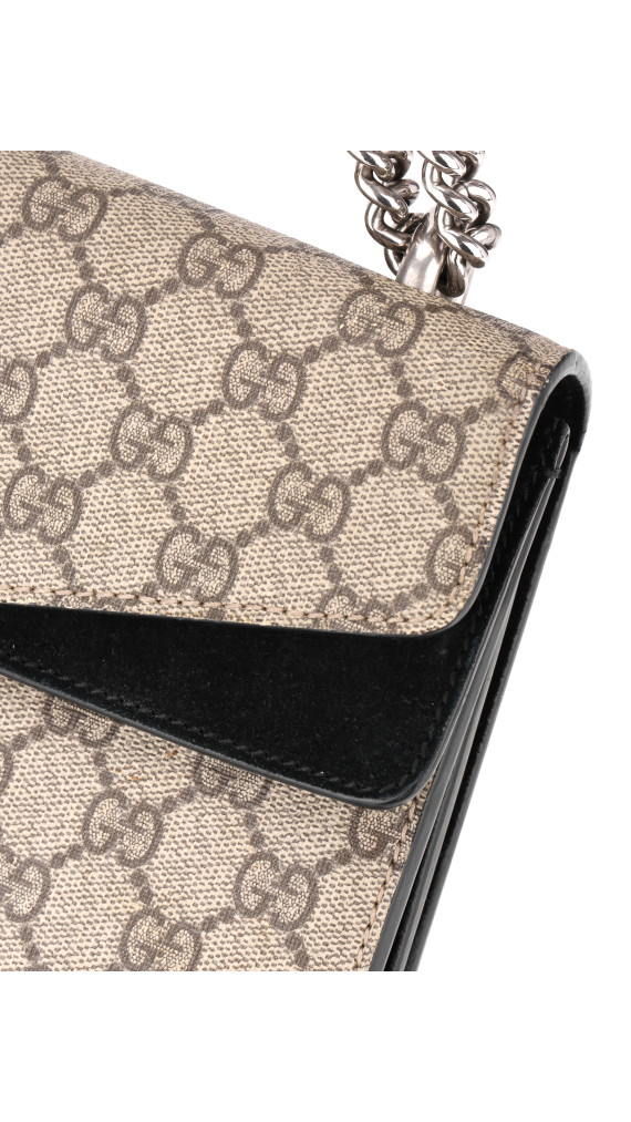purse14