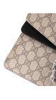 purse14