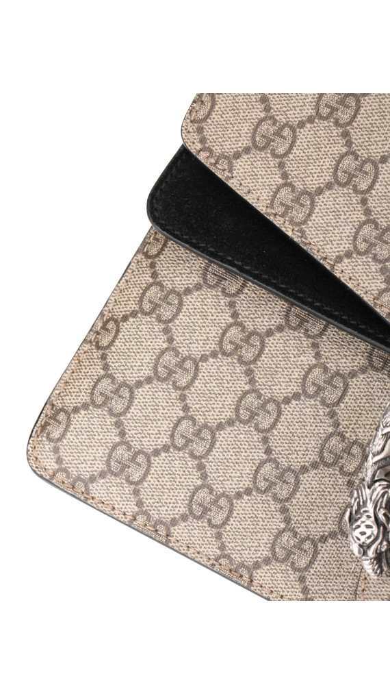 purse14