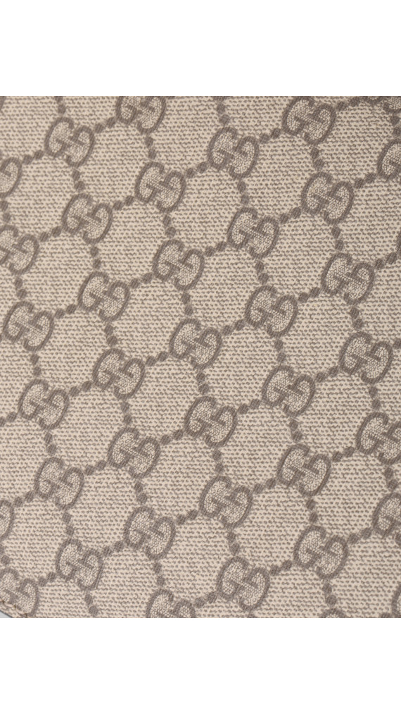 purse14