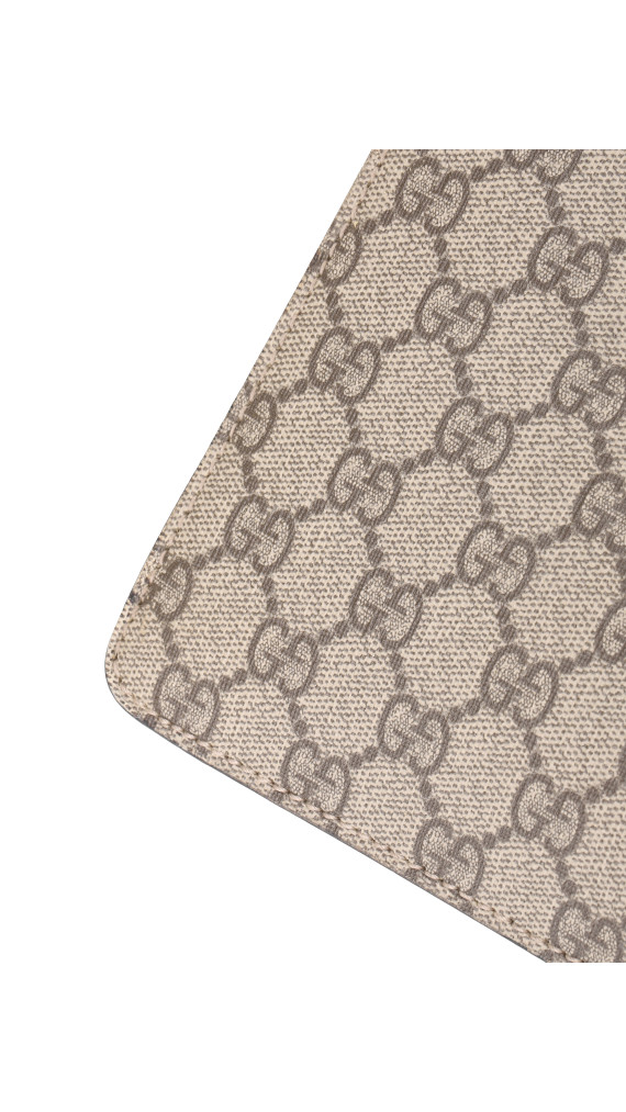 purse14