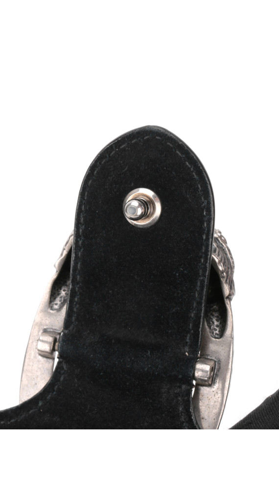 purse14