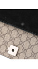 purse14