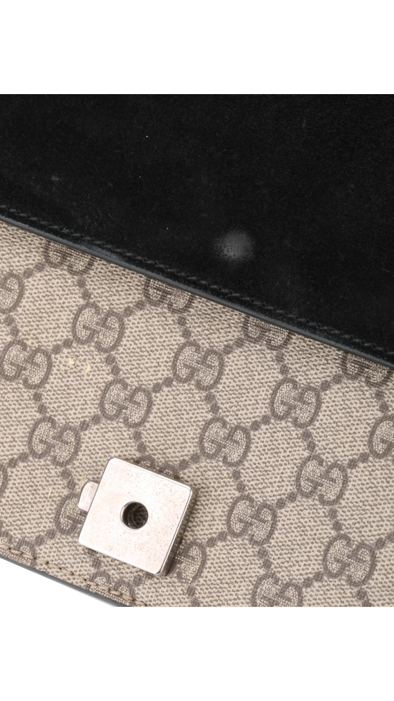 purse14