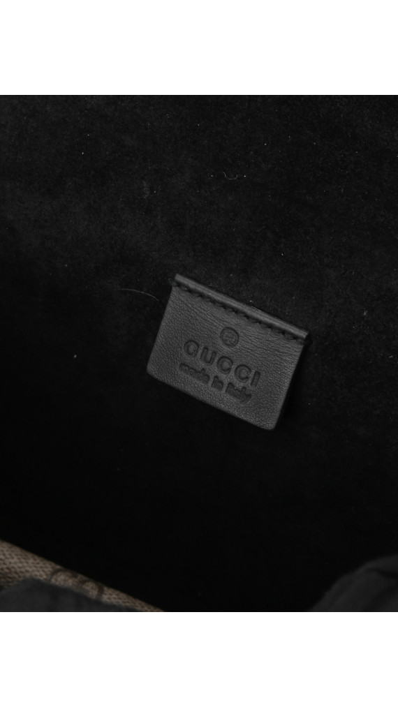 purse14