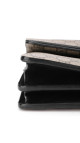 purse14