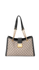 purse15