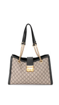 purse15