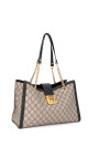 purse15