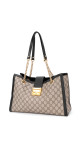 purse15
