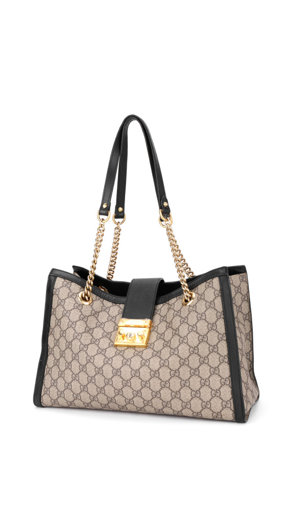 purse15