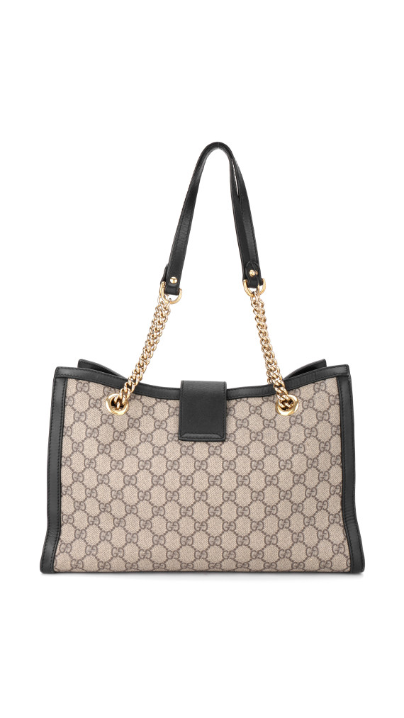 purse15