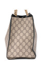 purse15