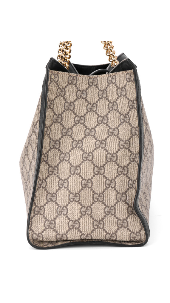 purse15