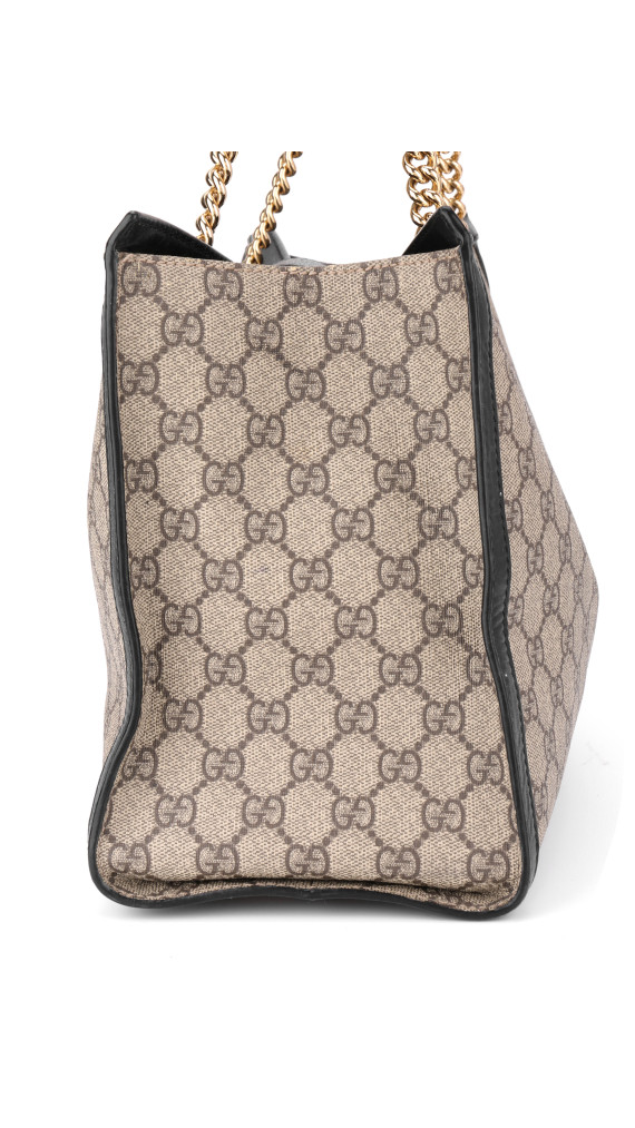 purse15