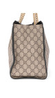 purse15