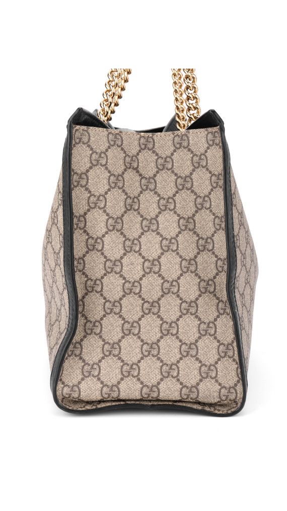purse15