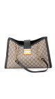 purse15