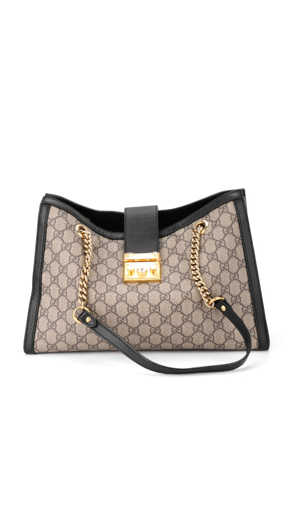 purse15