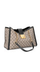 purse15