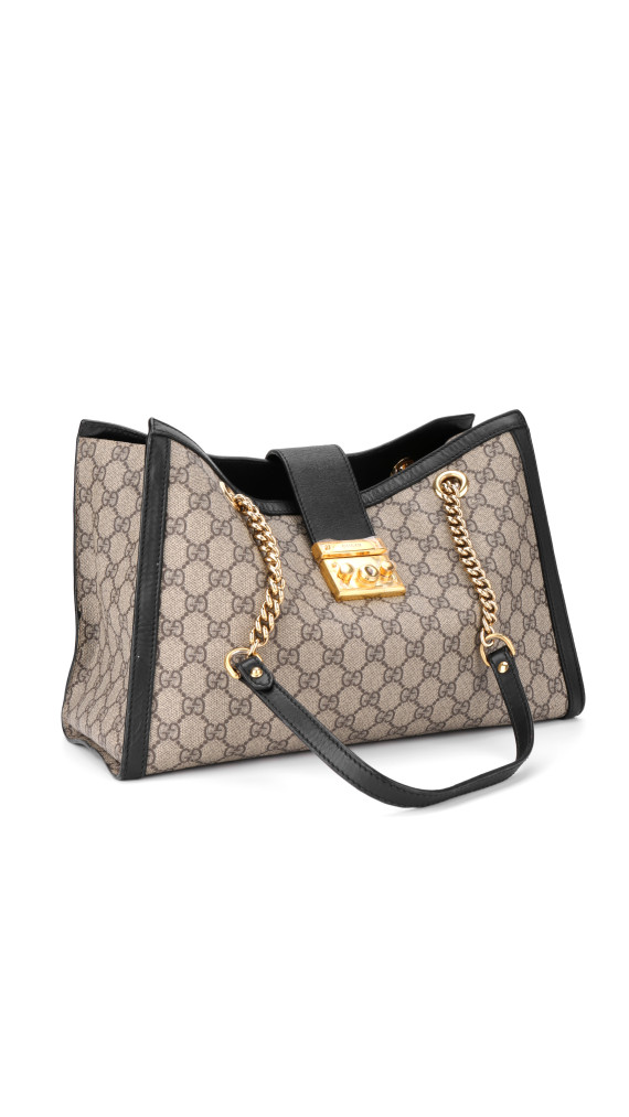 purse15