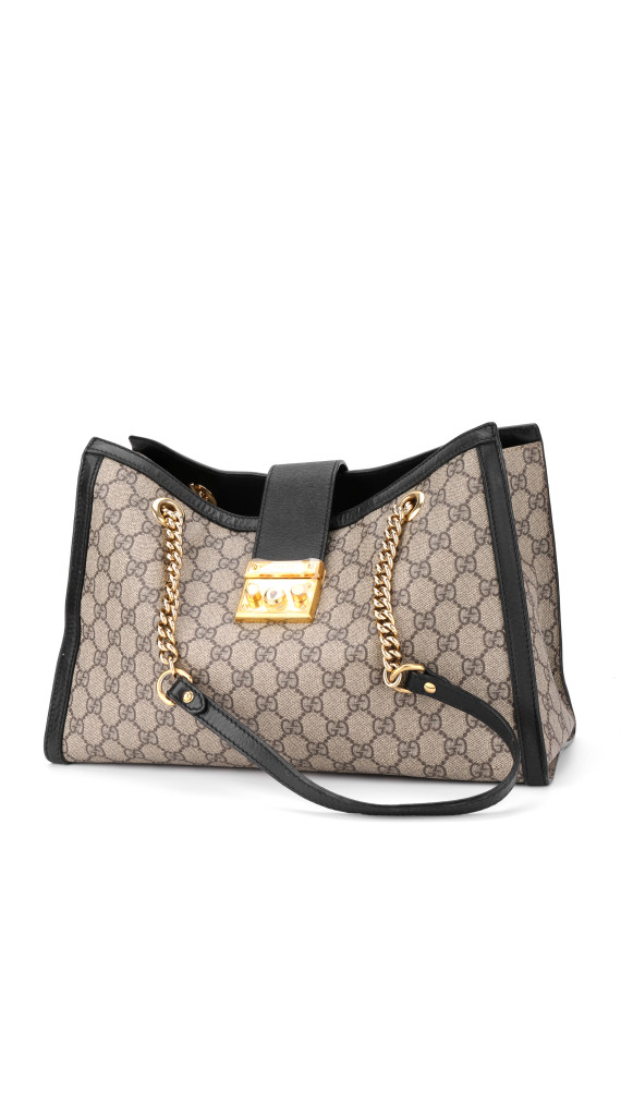 purse15