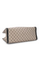 purse15