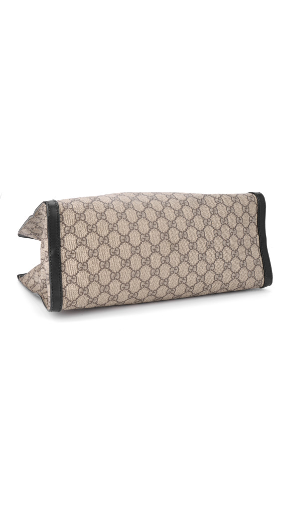 purse15