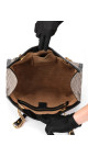 purse15