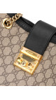 purse15