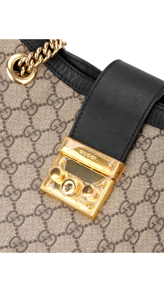 purse15