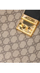 purse15