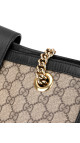 purse15