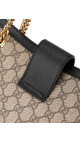 purse15