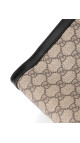 purse15