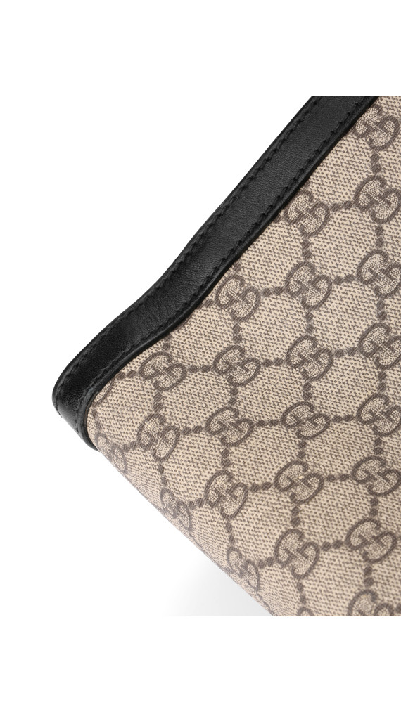 purse15