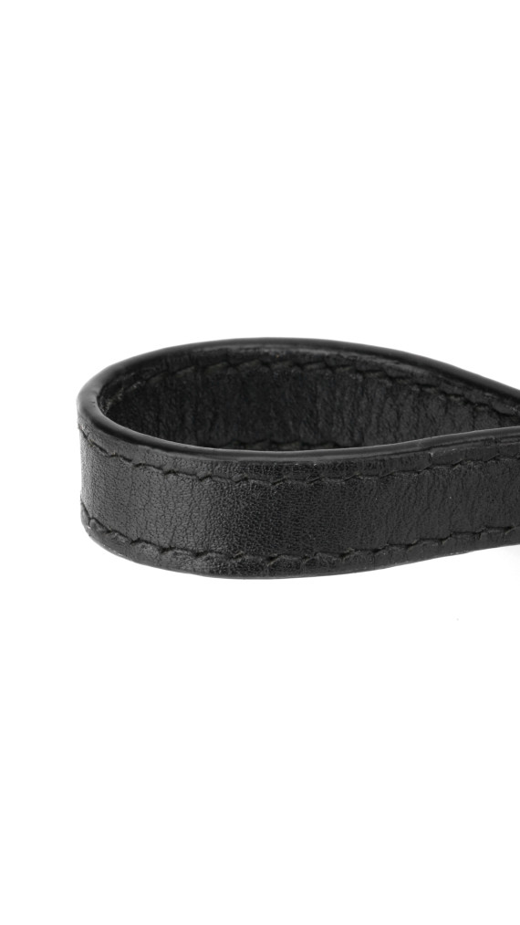 purse15