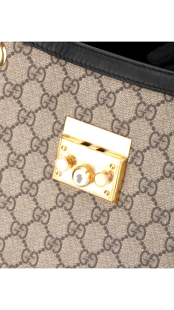 purse15
