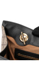 purse15