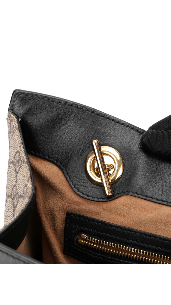 purse15