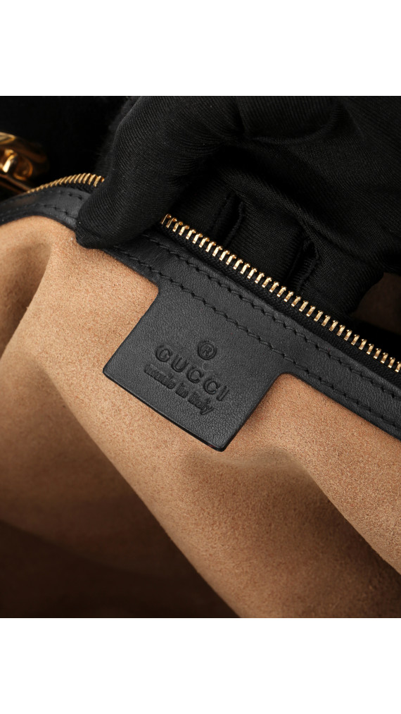 purse15