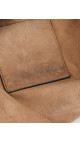 purse15